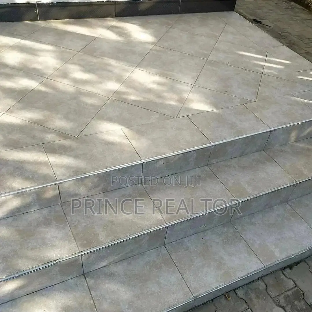 3bdrm House in Evans Mansah, Kinondoni for Sale in Kinondoni