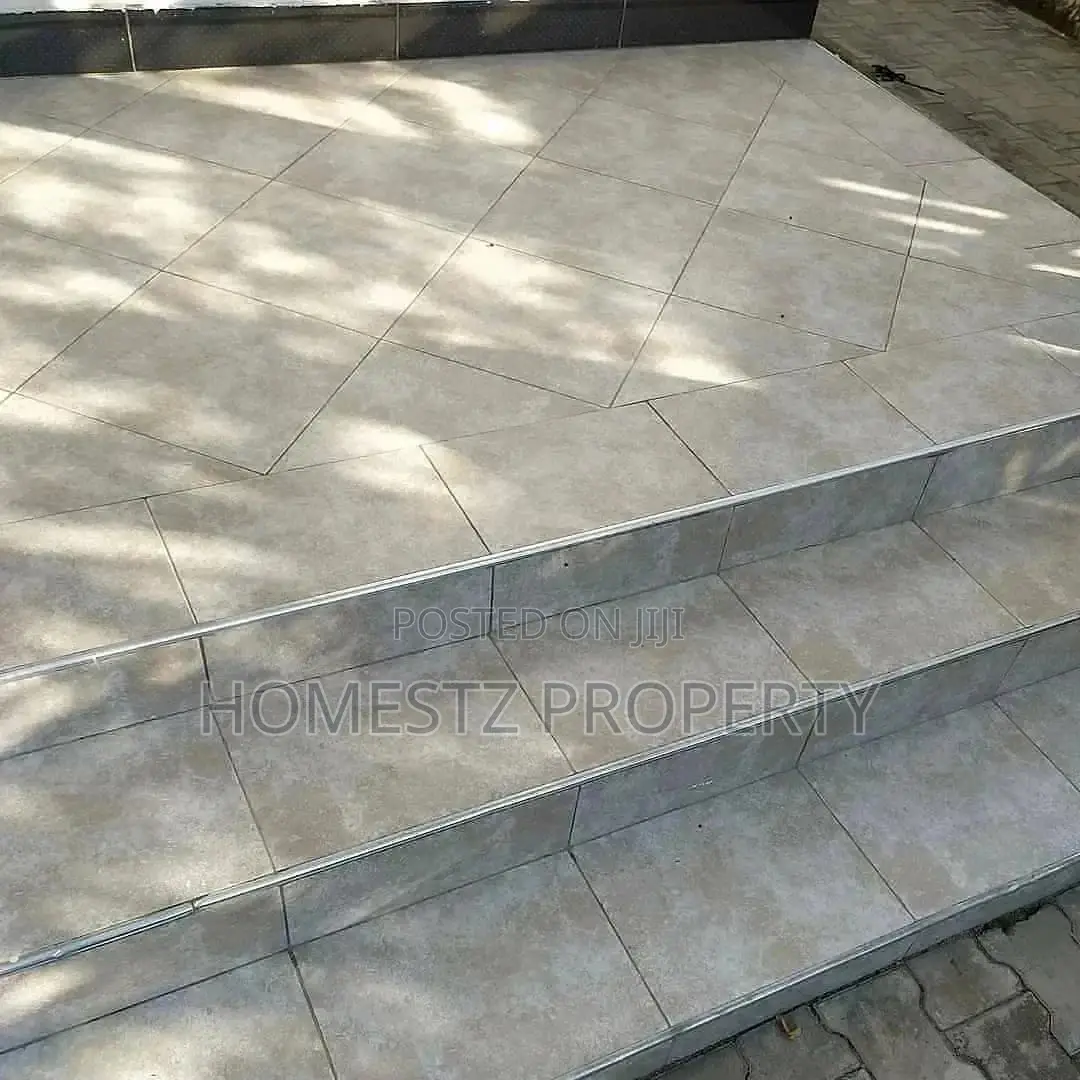 3bdrm House in Evans Mansah, Kinondoni for Sale in Kinondoni