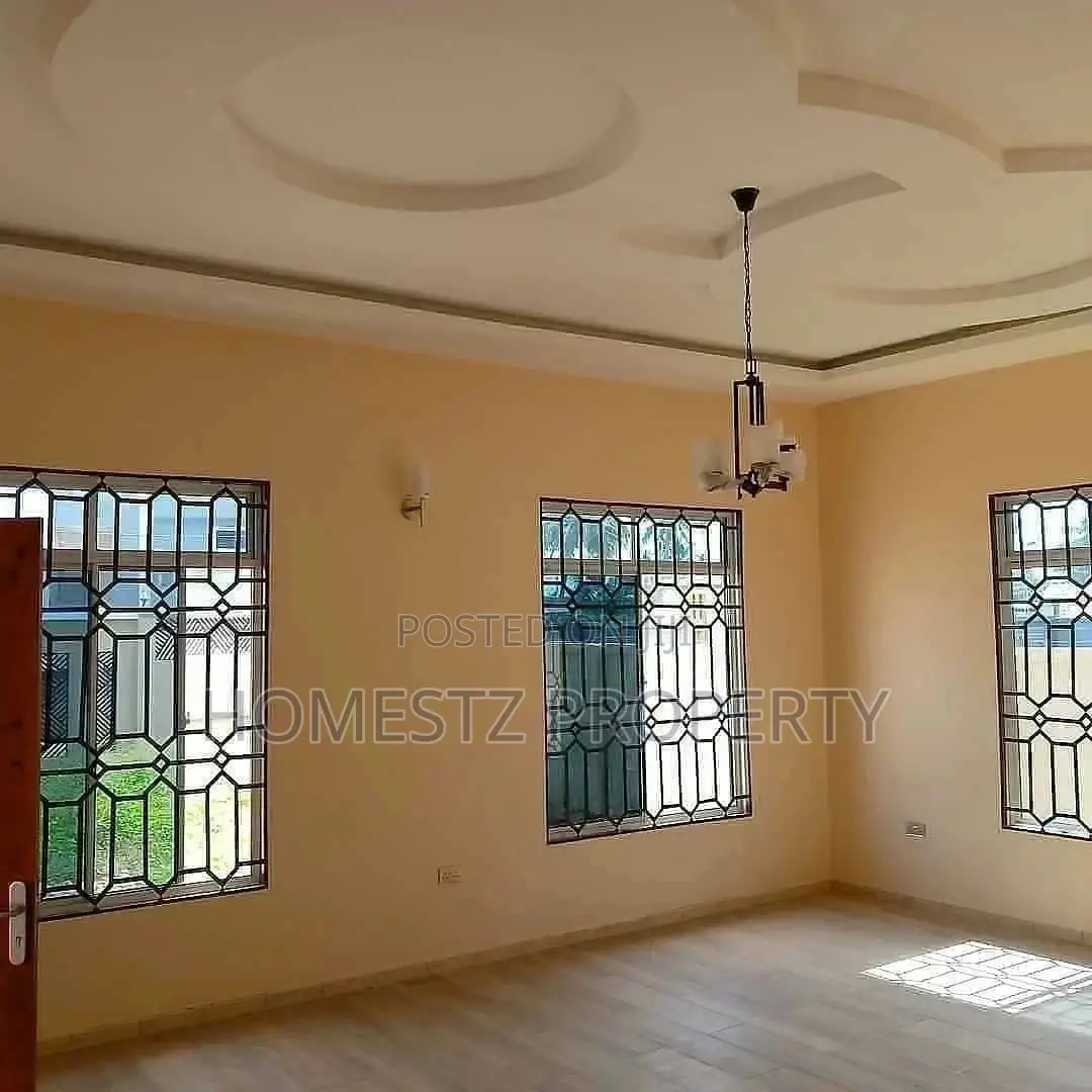 3bdrm House in Evans Mansah, Kinondoni for Sale in Kinondoni