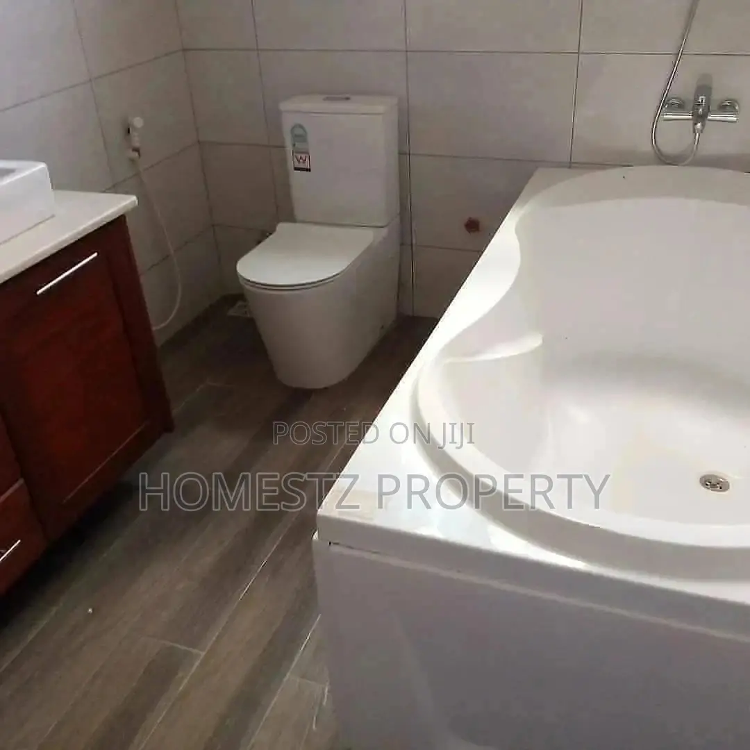 3bdrm House in Evans Mansah, Kinondoni for Sale in Kinondoni