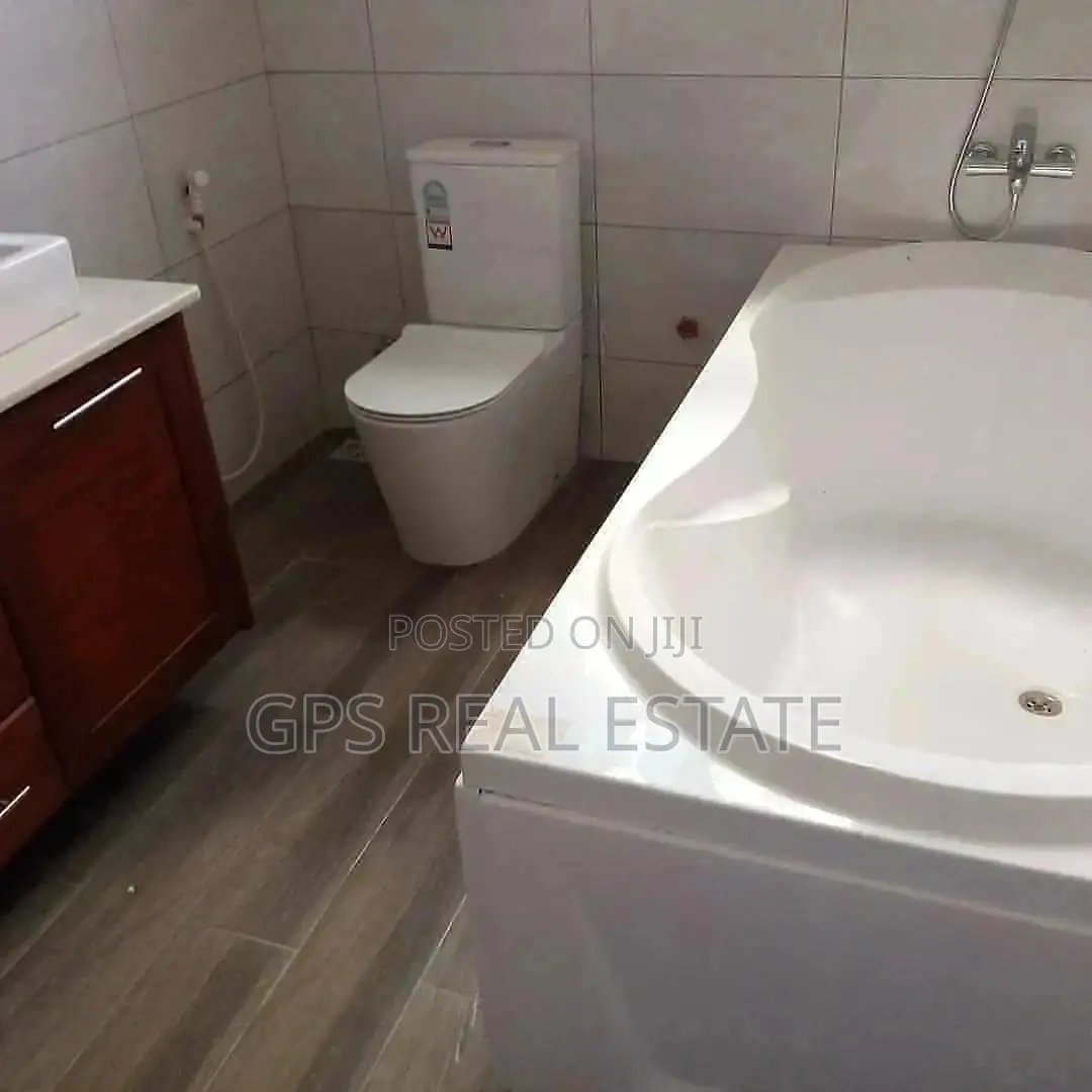 3bdrm House in Evans Mansah, Kinondoni for Sale in Kinondoni