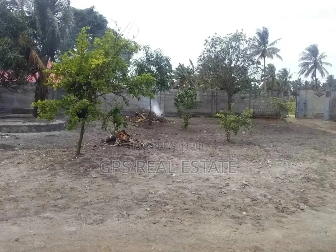 3bdrm House in Evans Mansah, Kinondoni for Sale in Kinondoni