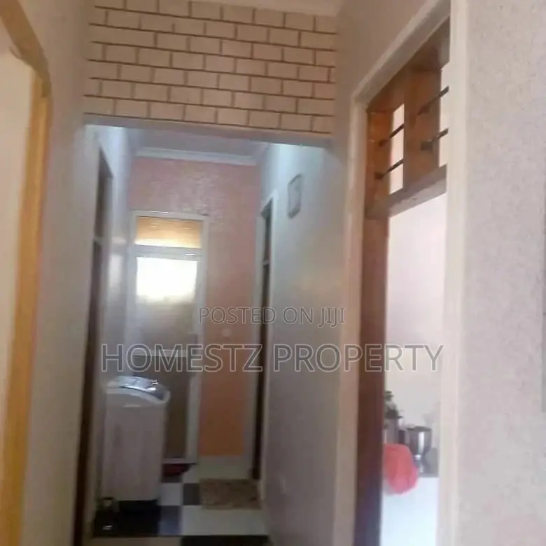 4bdrm House in Evans Mansah, Kinondoni for Sale in Kinondoni