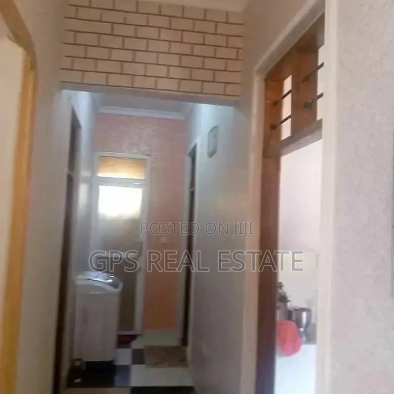 4bdrm House in Evans Mansah, Kinondoni for Sale in Kinondoni