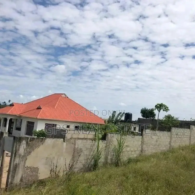 3bdrm House in Evans Mansah, Kinondoni for Sale in Kinondoni