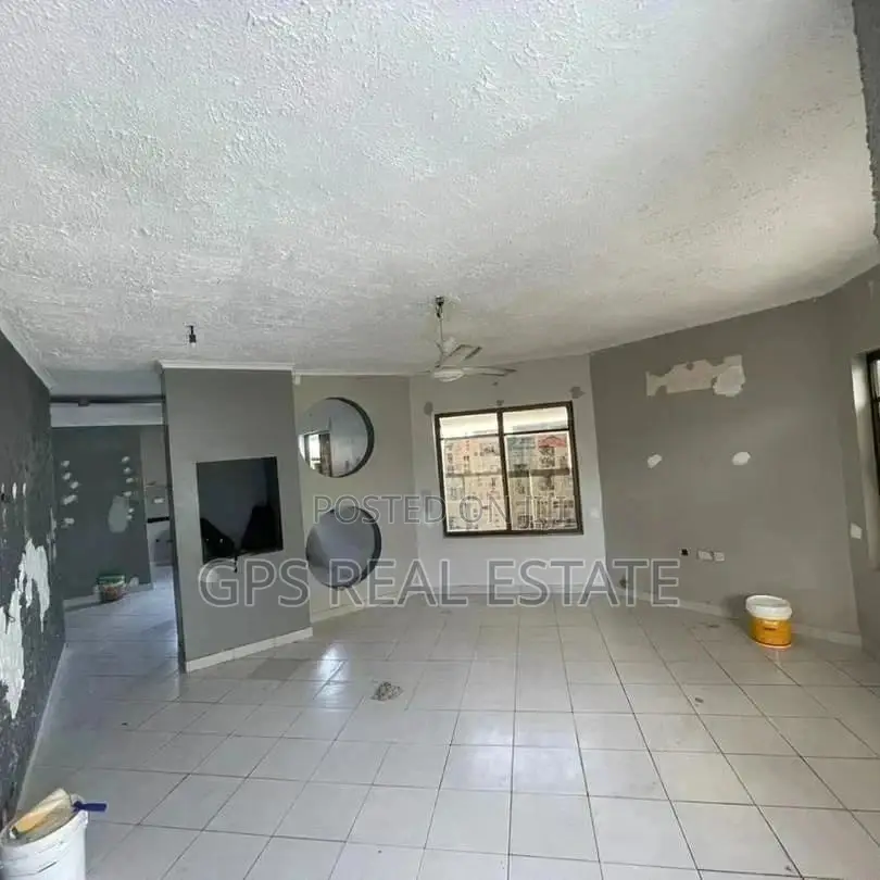 3bdrm House in Evans Mansah, Kinondoni for Sale in Kinondoni