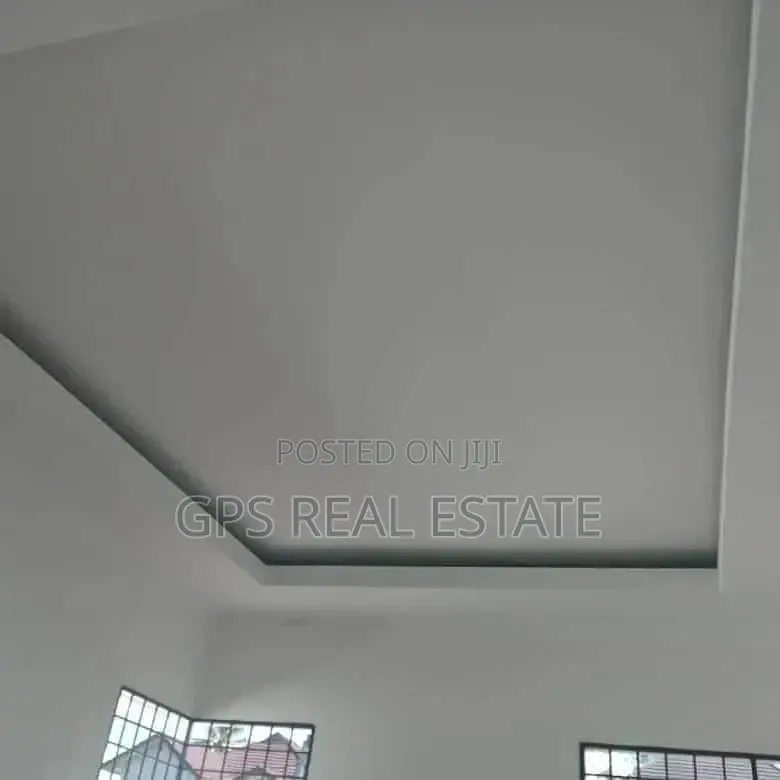 3bdrm House in Evans Mansah, Kinondoni for Sale in Kinondoni