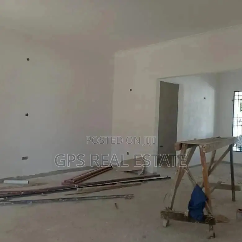 3bdrm House in Evans Mansah, Kinondoni for Sale in Kinondoni