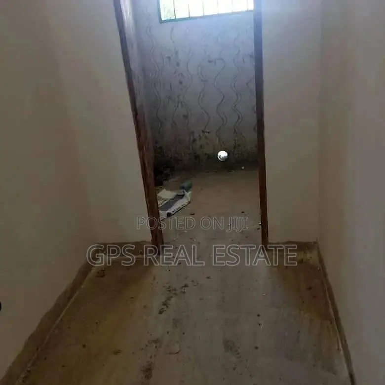 3bdrm House in Evans Mansah, Kinondoni for Sale in Kinondoni