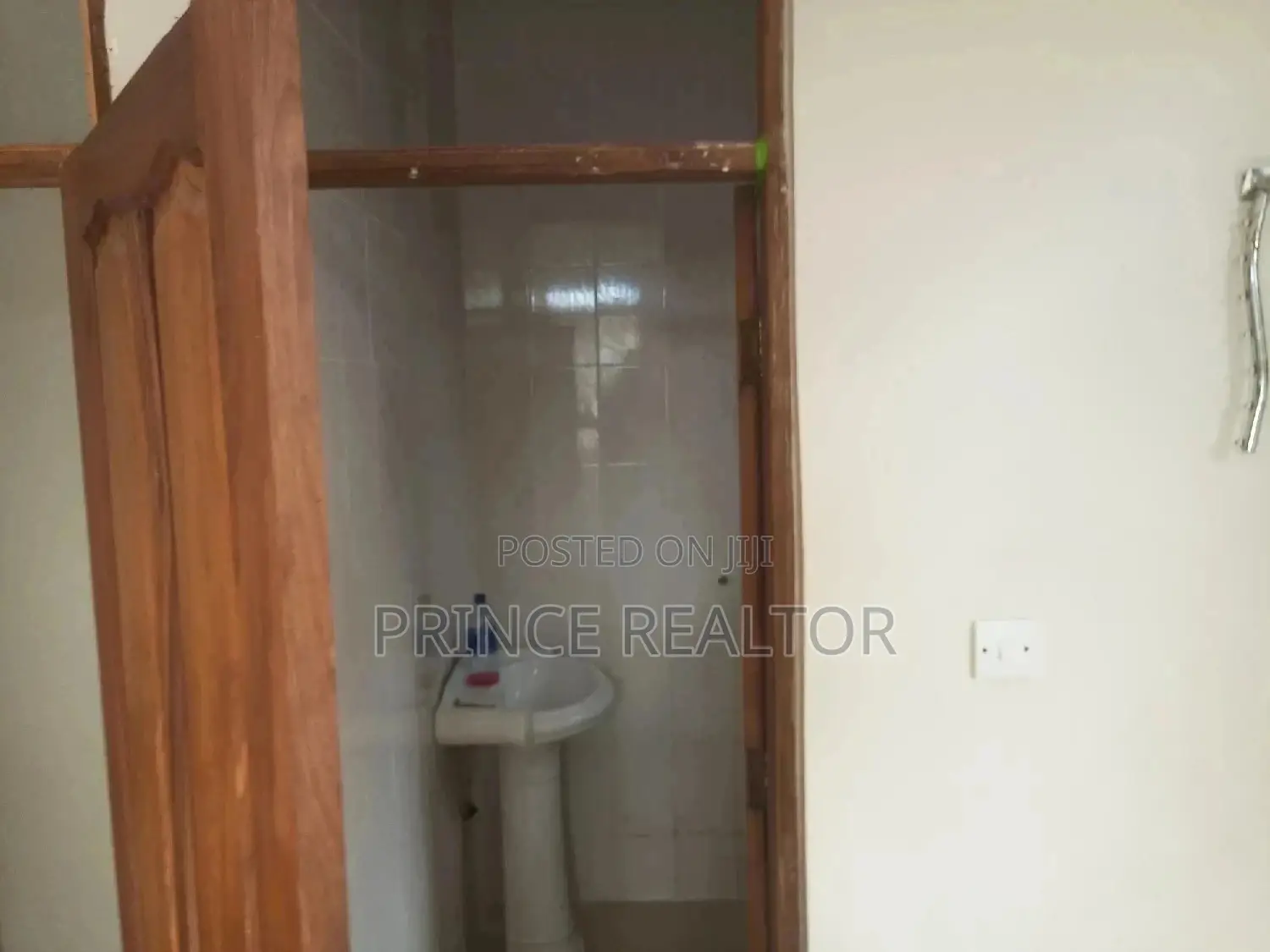 3bdrm House in Evans Mansah, Ilala for Rent in Ilala