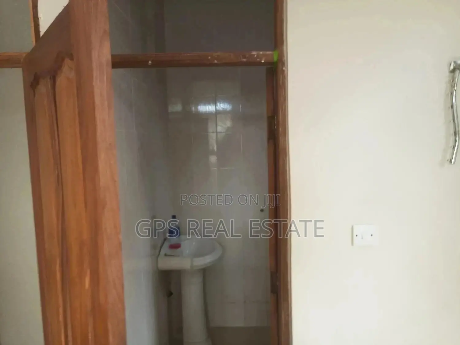 3bdrm House in Evans Mansah, Ilala for Rent in Ilala