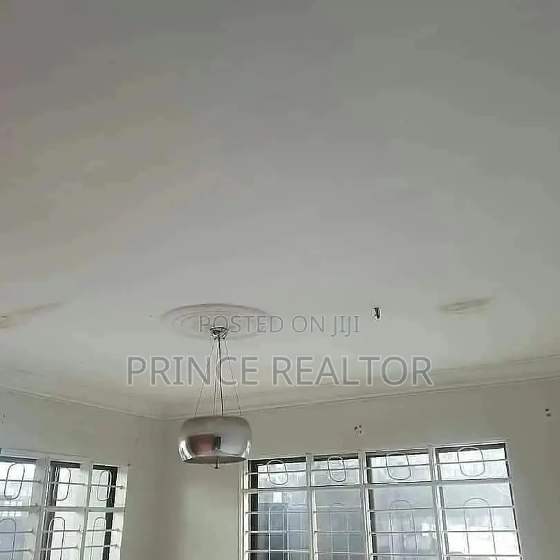4bdrm House in Evans Mansah, Kinondoni for Sale in Kinondoni