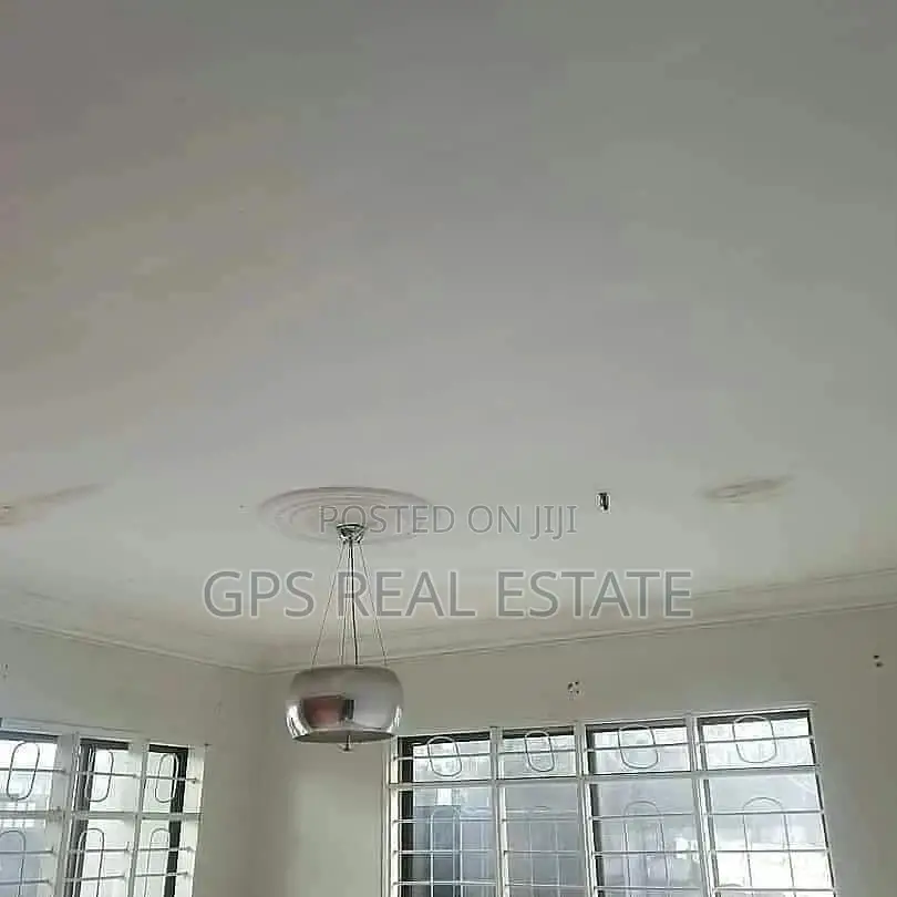 4bdrm House in Evans Mansah, Kinondoni for Sale in Kinondoni