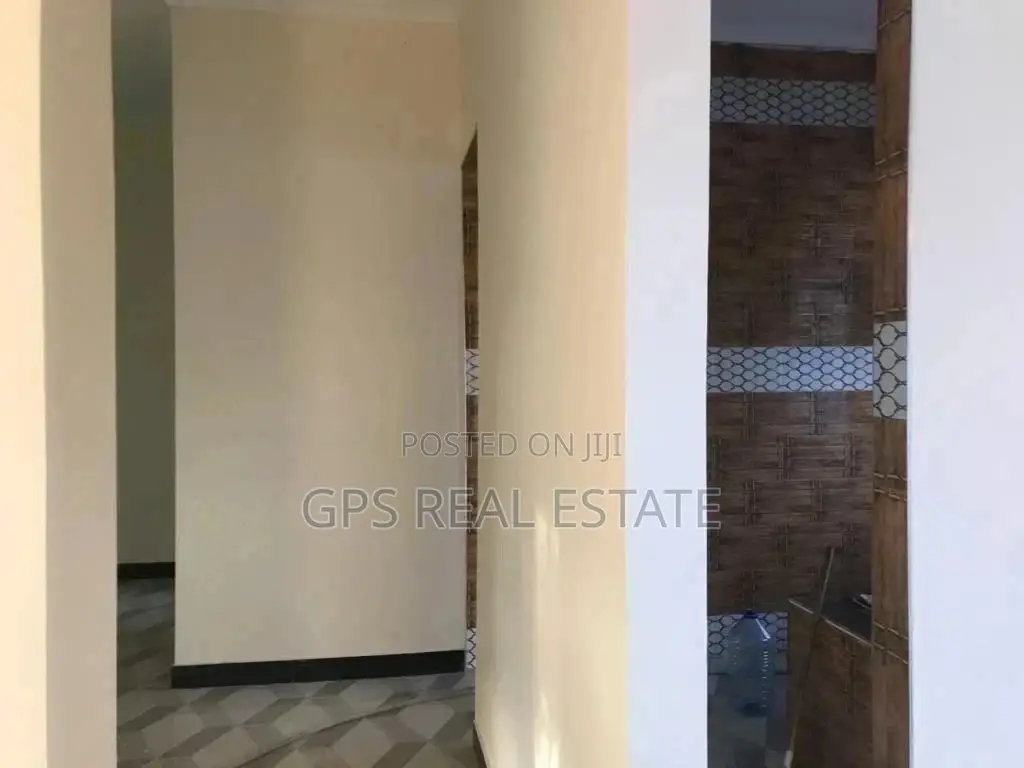 4bdrm House in Evans Mansah, Kinondoni for Sale in Kinondoni