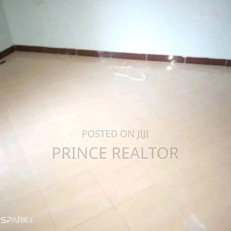 3bdrm House in Evans Mansah, Kigamboni for Sale in Kigamboni