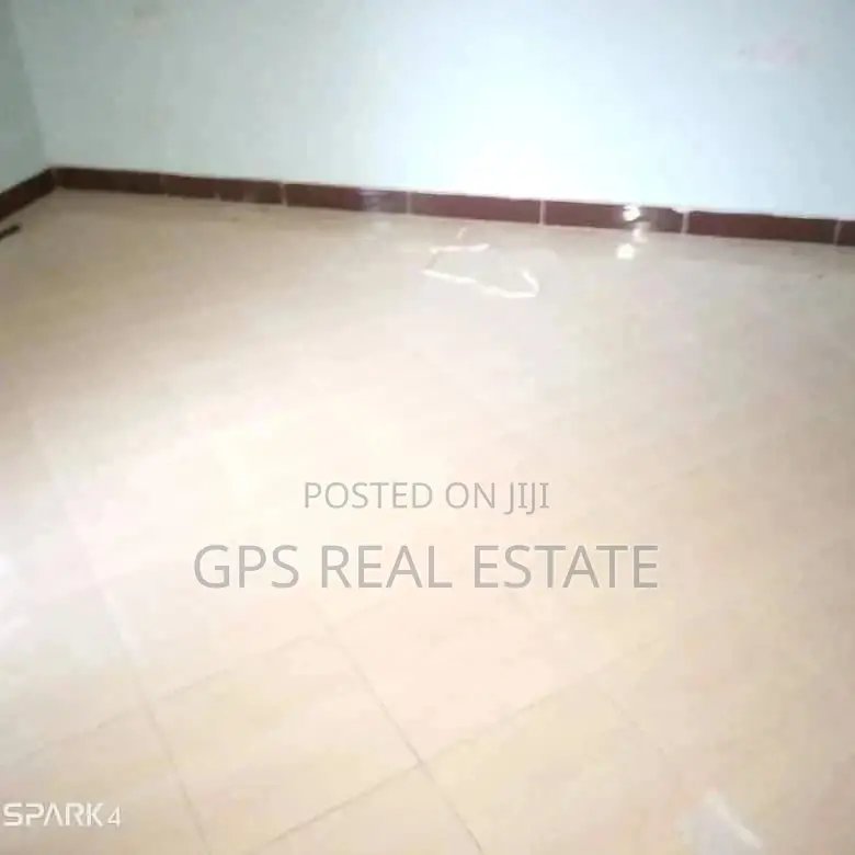 3bdrm House in Evans Mansah, Kigamboni for Sale in Kigamboni