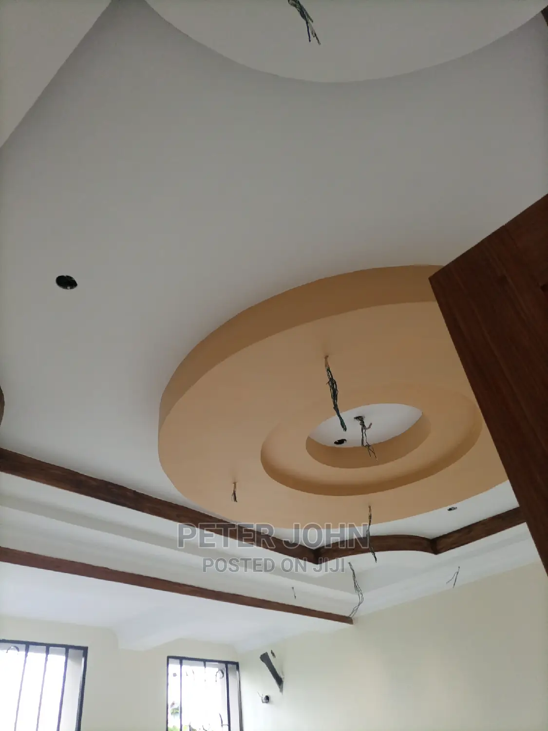 1bdrm Shared Apartment in Kinondoni for Rent in Kinondoni