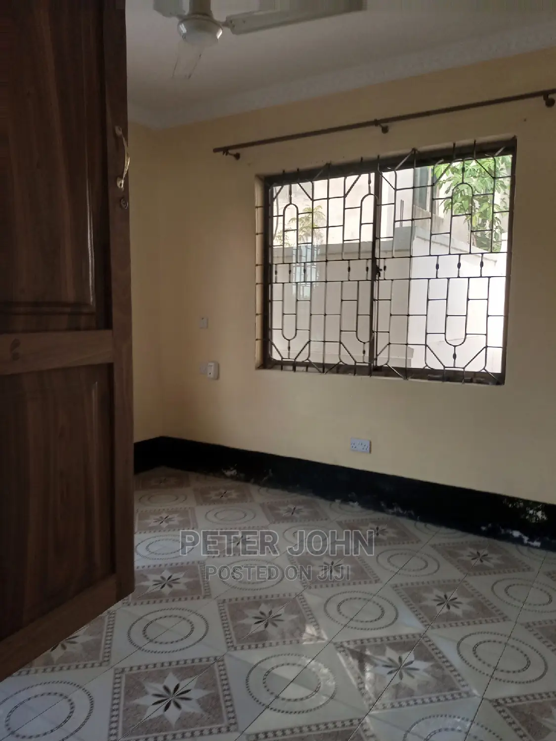 3bdrm House in Kinondoni for rent in Kinondoni