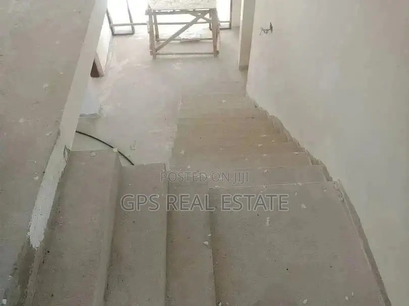 4bdrm House in Evans Mansah, Kinondoni for Sale in Kinondoni