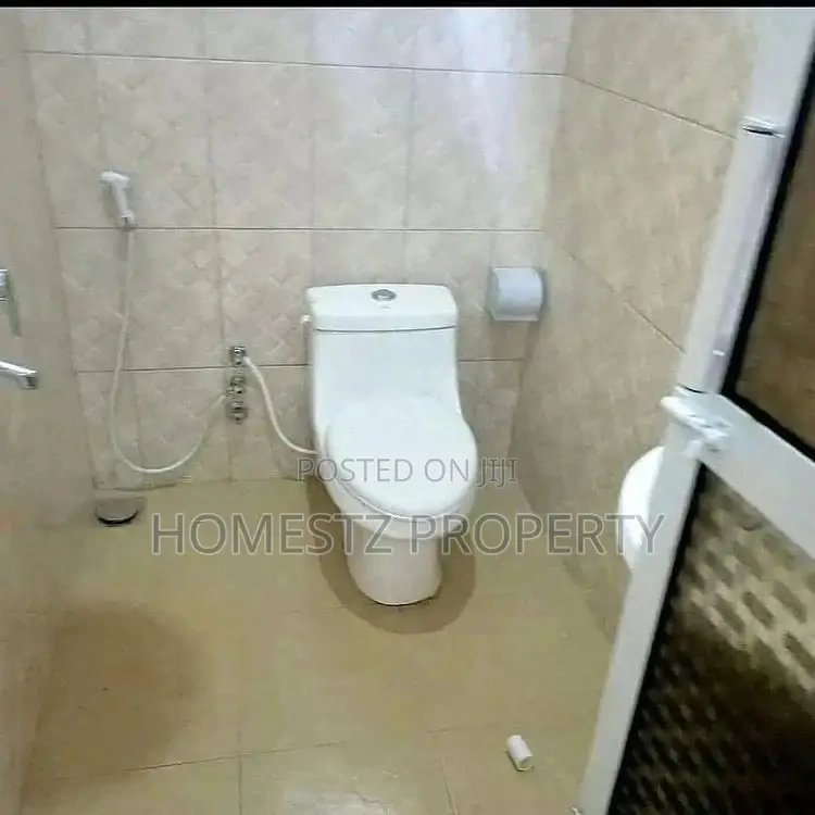 4bdrm House in Evans Mansah, Kinondoni for Sale in Kinondoni