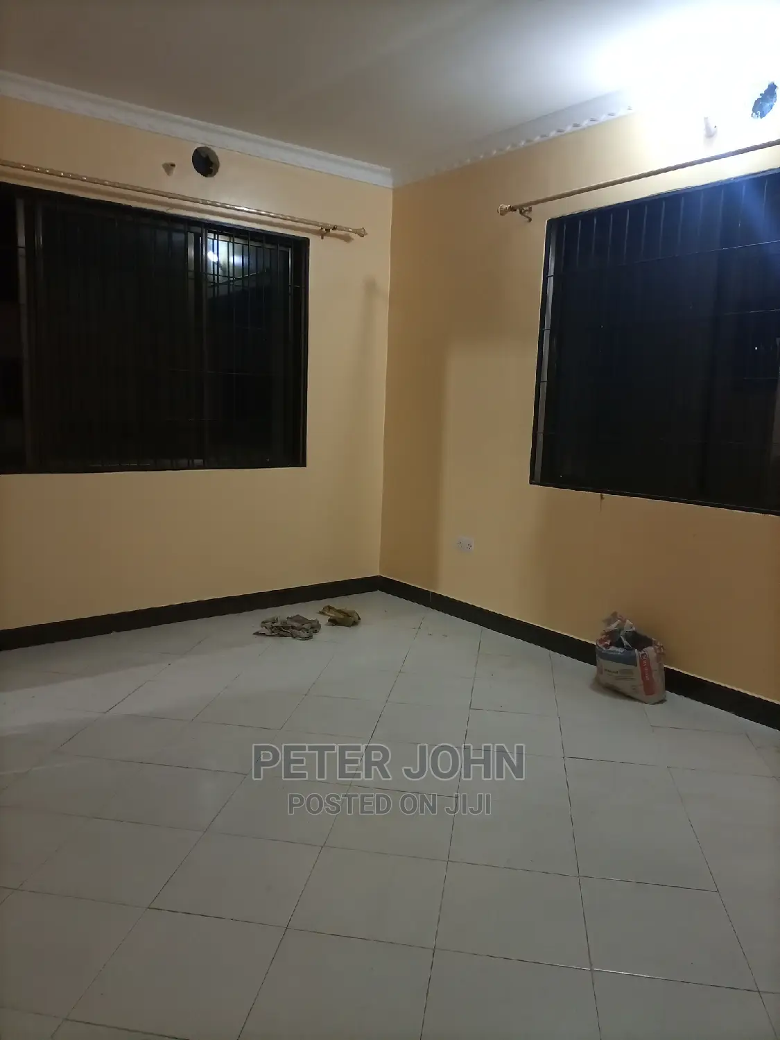 2bdrm Apartment in Kimara for Rent in Kimara