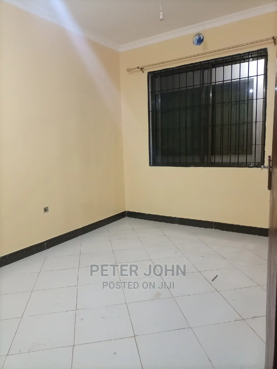 2bdrm Apartment in Kimara for Rent in Kimara