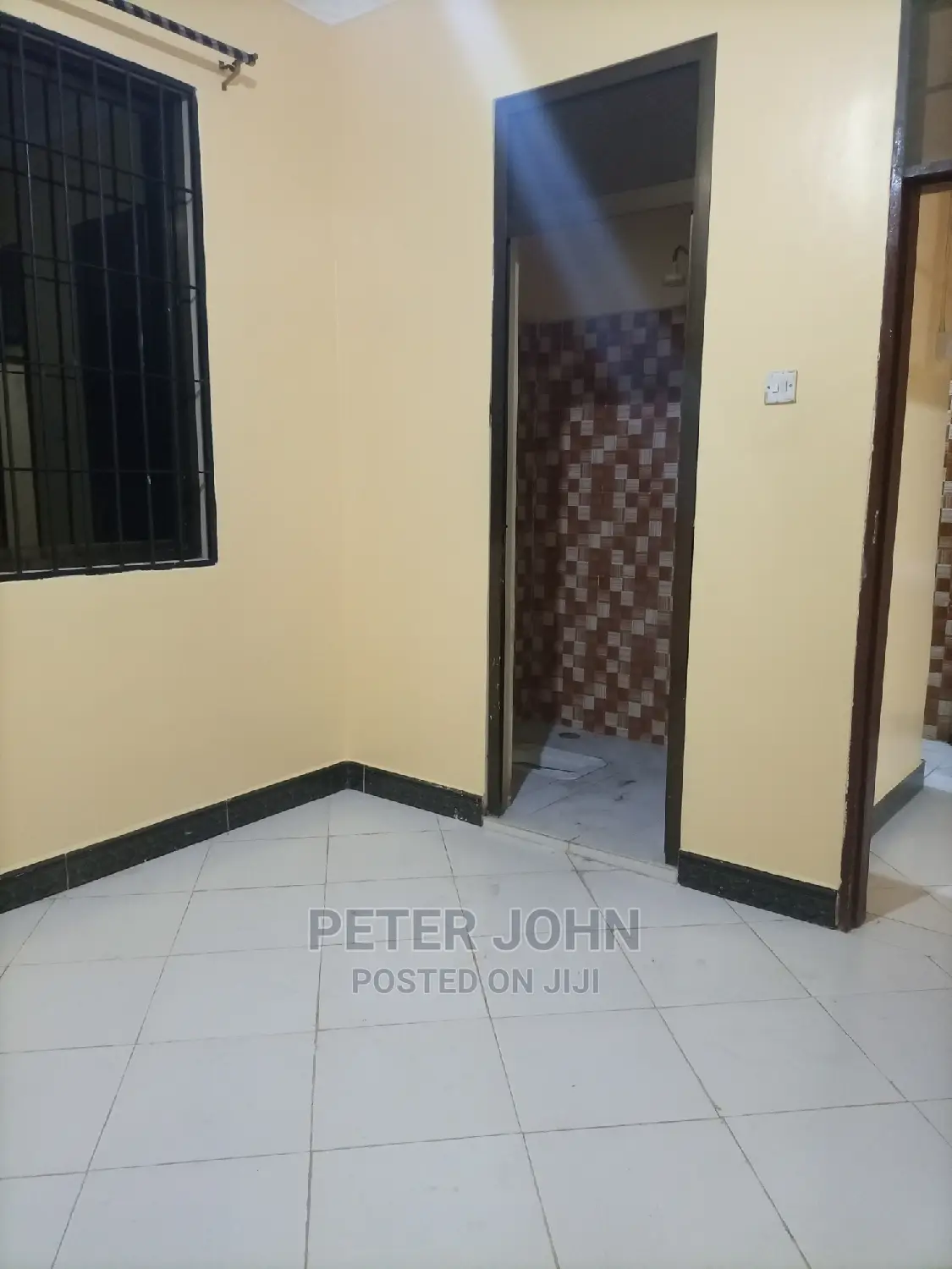 2bdrm Apartment in Kimara for Rent in Kimara