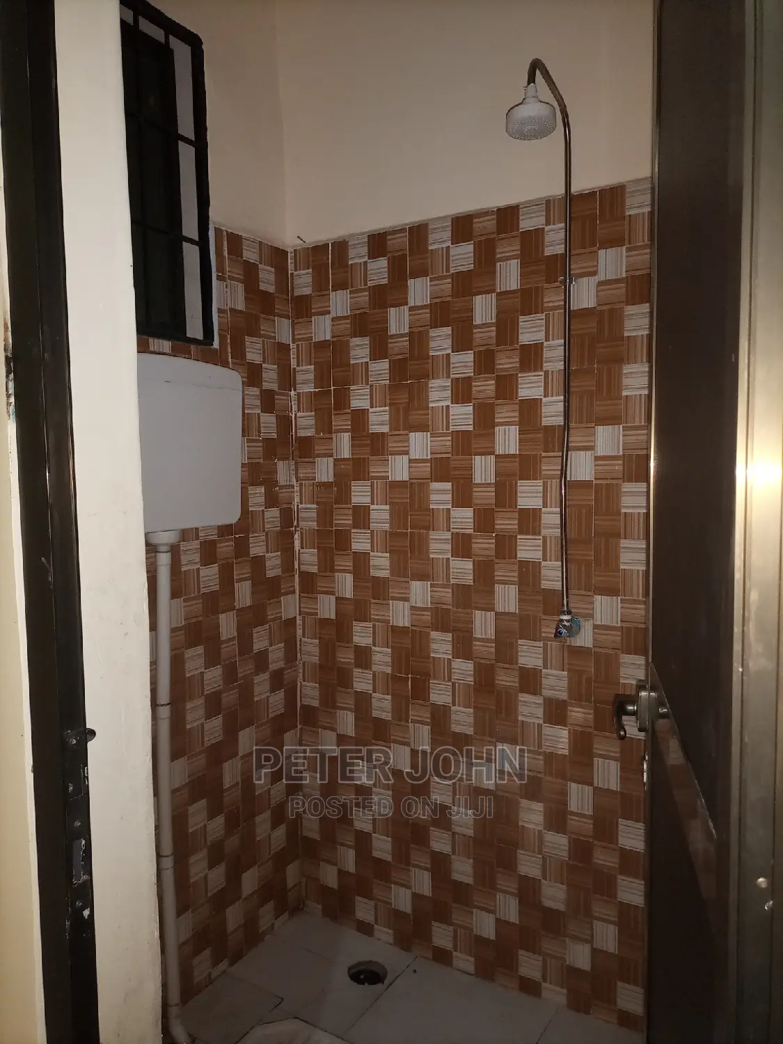2bdrm Apartment in Kimara for Rent in Kimara