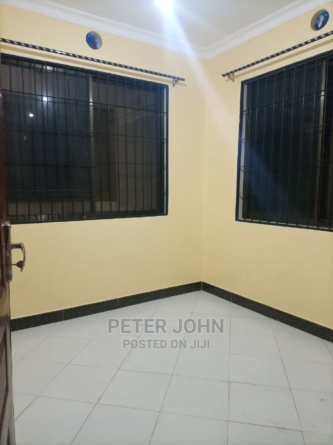 2bdrm Apartment in Kimara for Rent in Kimara
