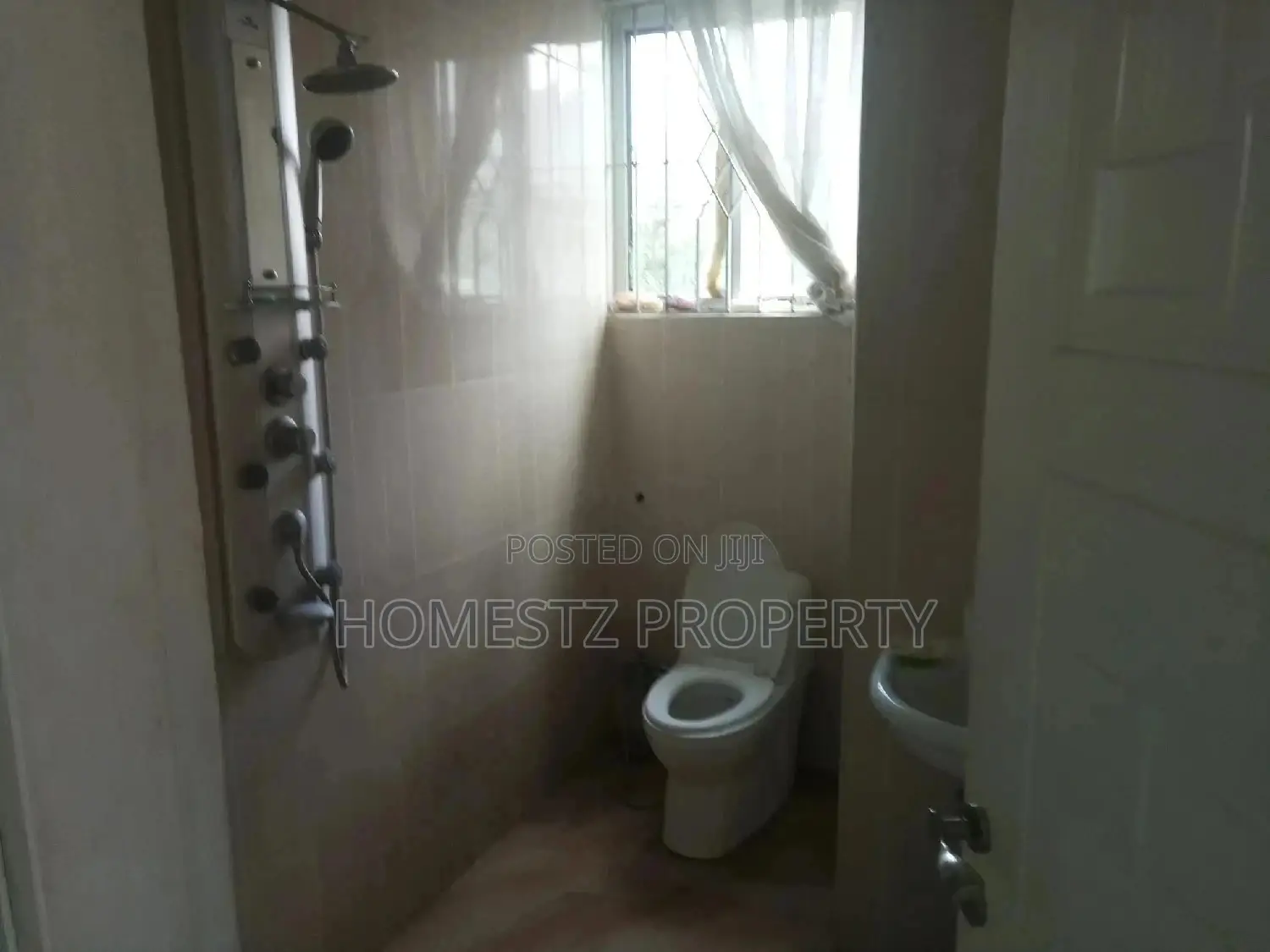 3bdrm House in Evans Mansah, Kinondoni for Sale in Kinondoni