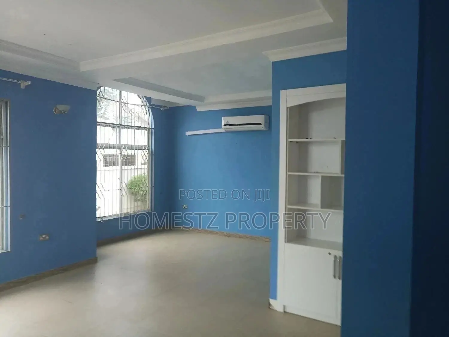 3bdrm House in Evans Mansah, Kinondoni for Sale in Kinondoni