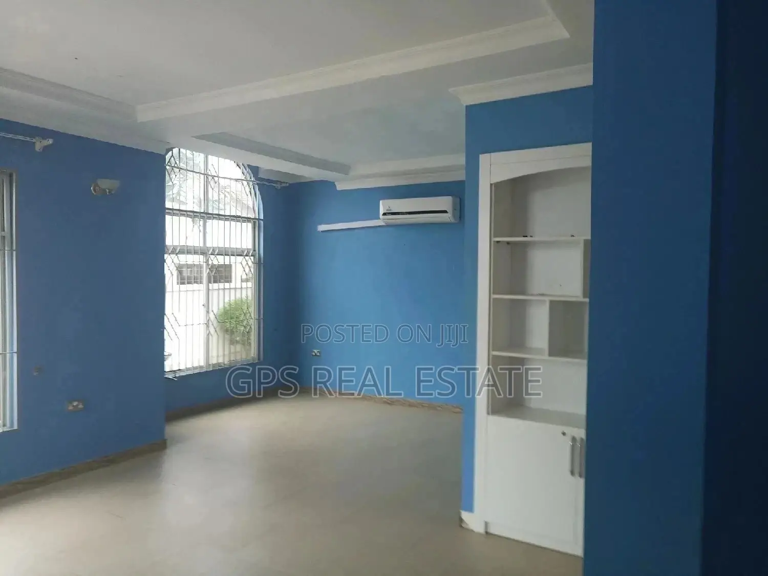 3bdrm House in Evans Mansah, Kinondoni for Sale in Kinondoni