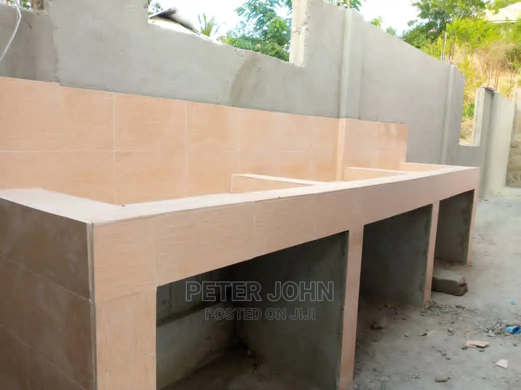 1bdrm Apartment in Kimara for Rent in Kimara