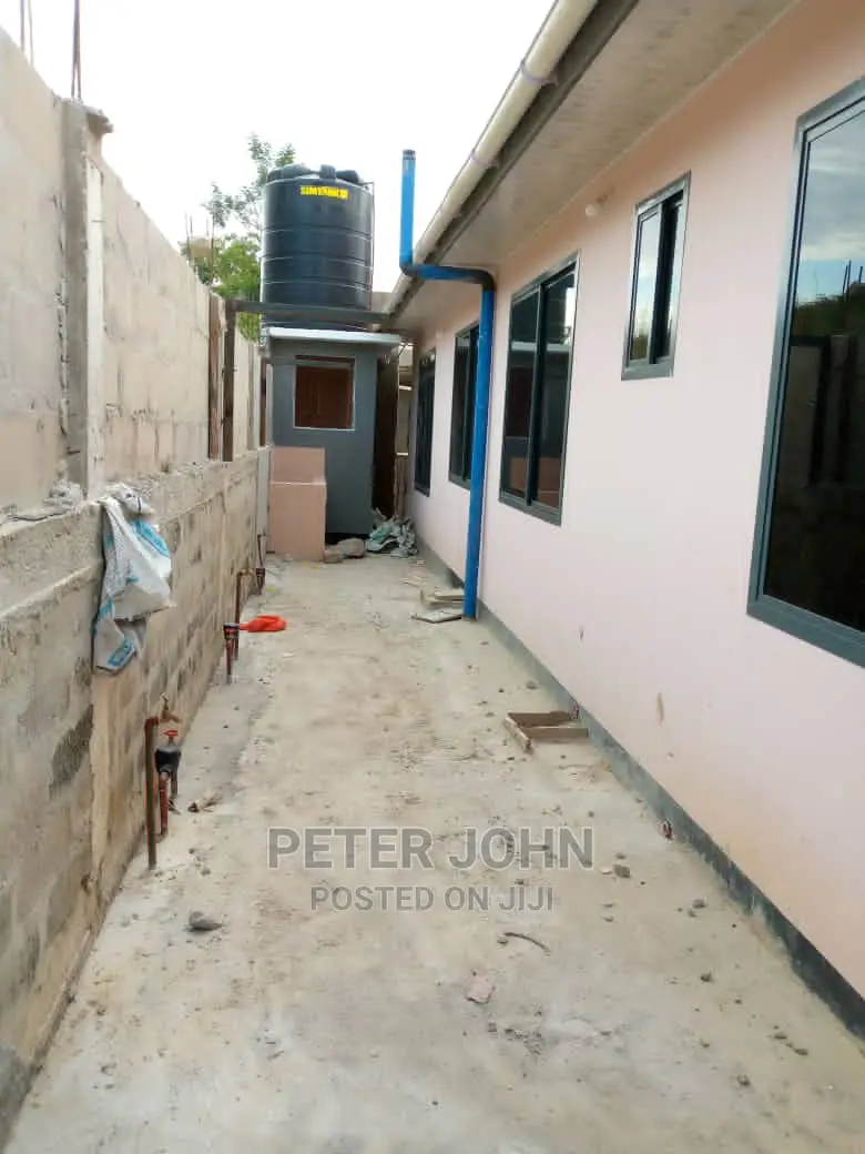 1bdrm Apartment in Kimara for Rent in Kimara