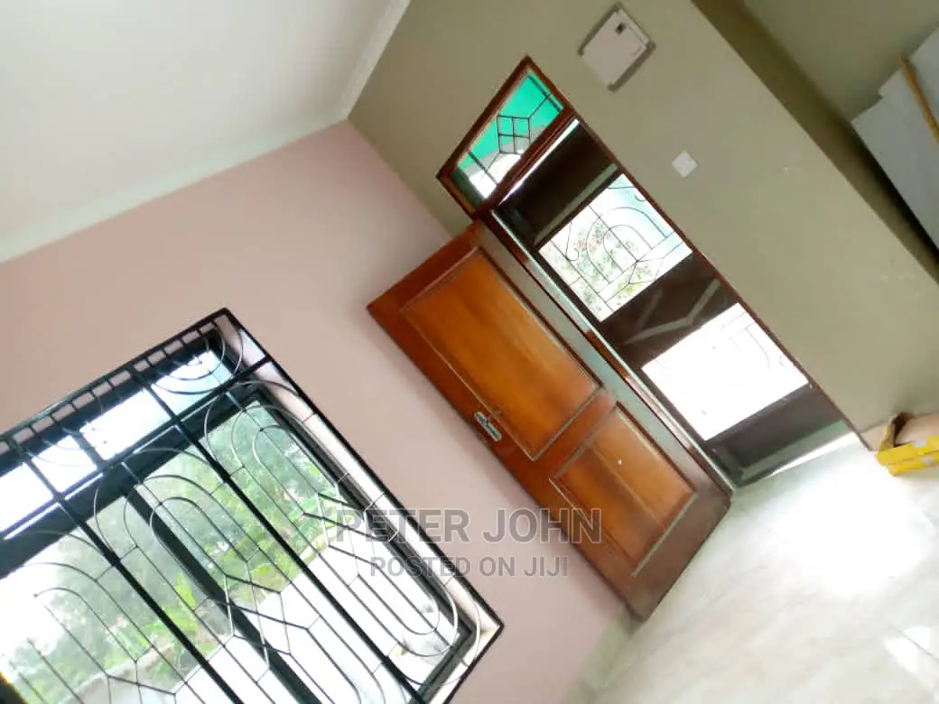 1bdrm Apartment in Kimara for Rent in Kimara