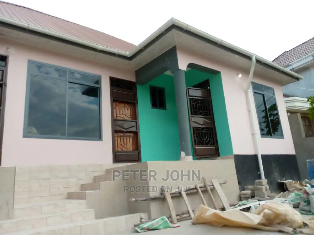 1bdrm Apartment in Kimara for Rent in Kimara