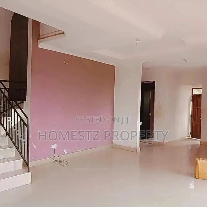 3bdrm House in Evans Mansah, Kinondoni for Sale in Kinondoni