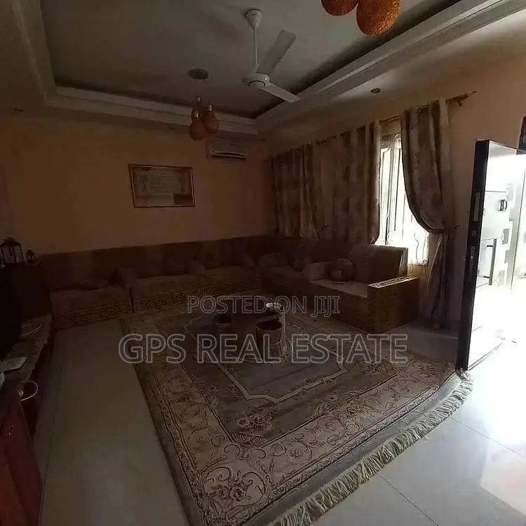 3bdrm House in Evans Mansah, Kigamboni for Sale in Kigamboni