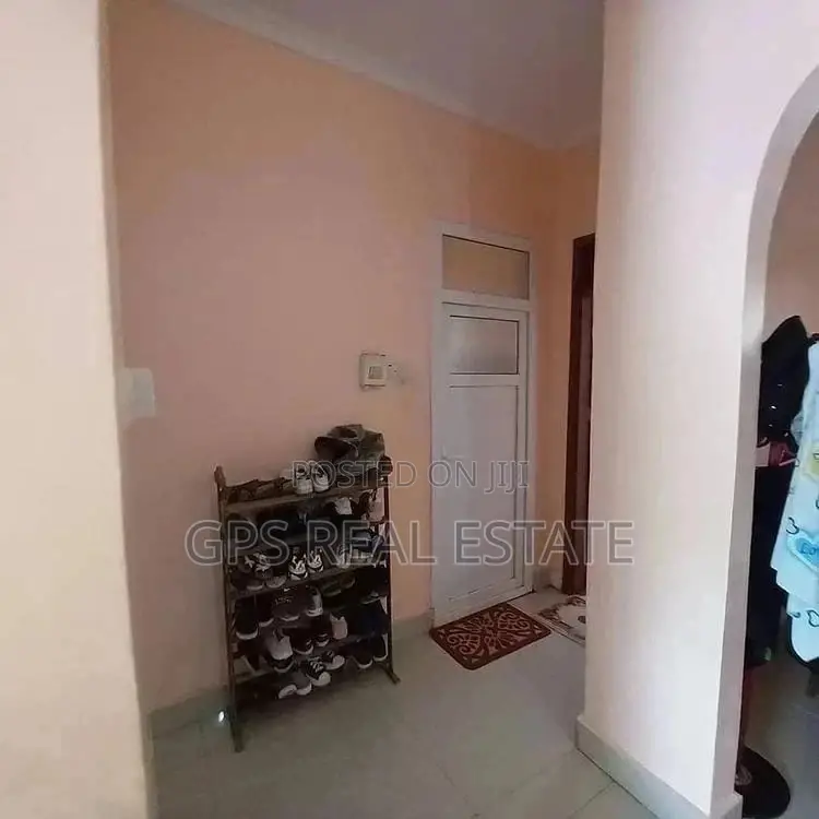 3bdrm House in Evans Mansah, Kigamboni for Sale in Kigamboni