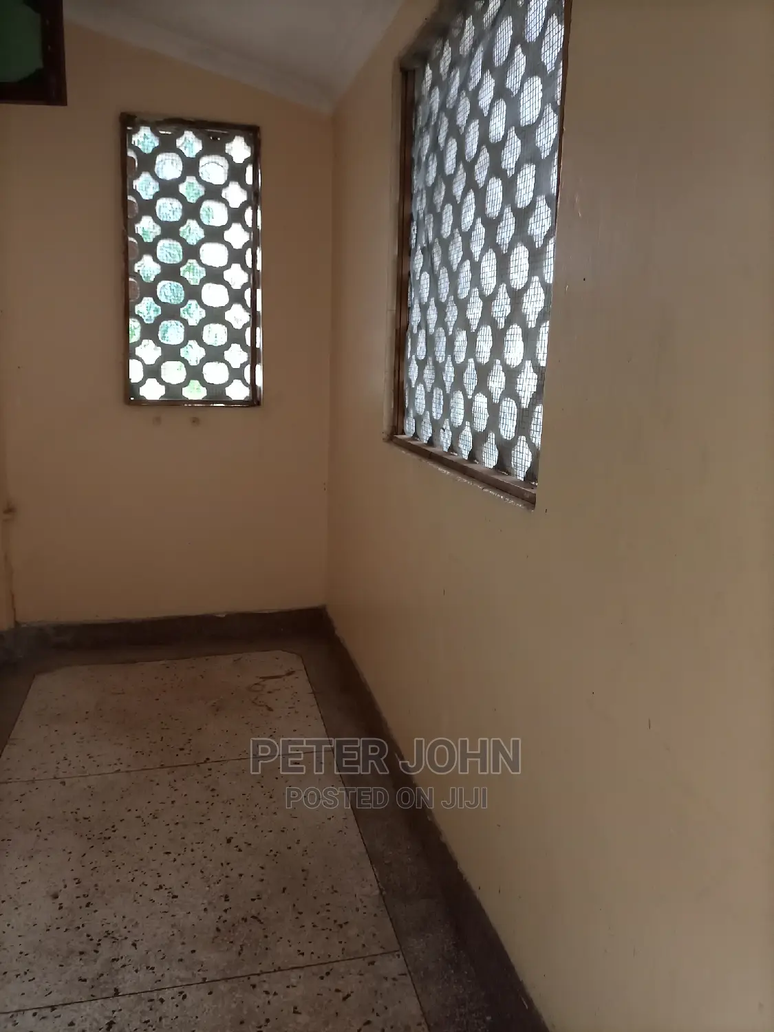 2bdrm Apartment in Kimara for rent in Kimara