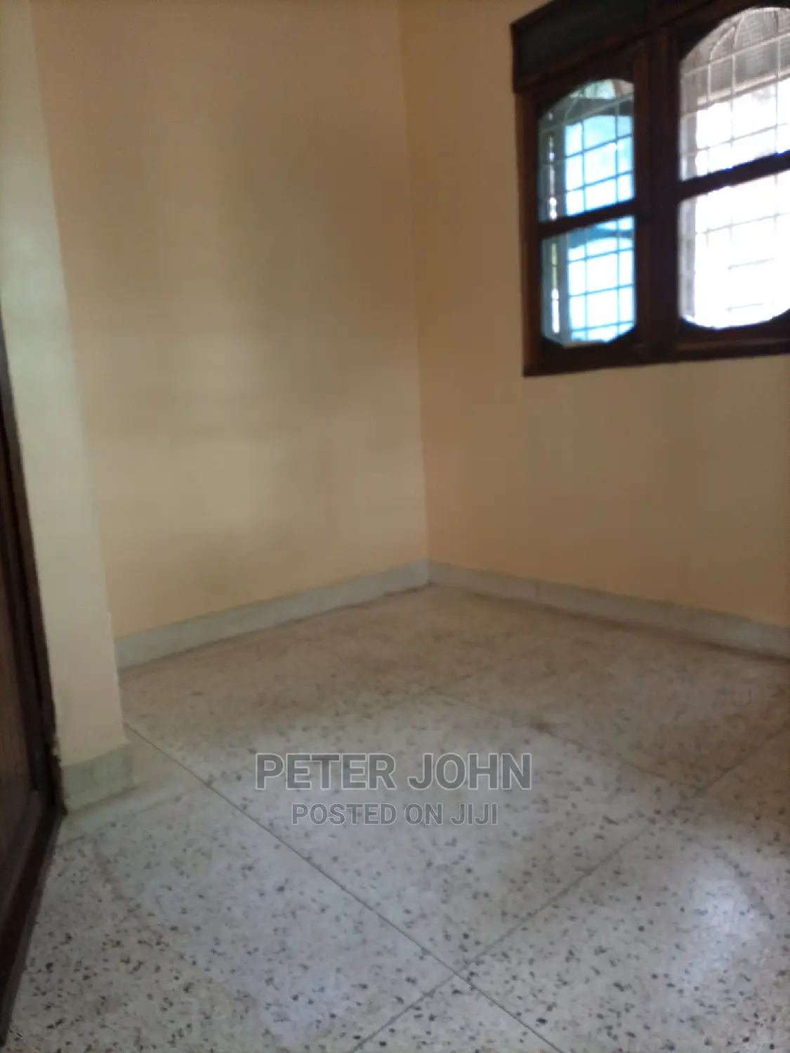 2bdrm Apartment in Kimara for rent in Kimara