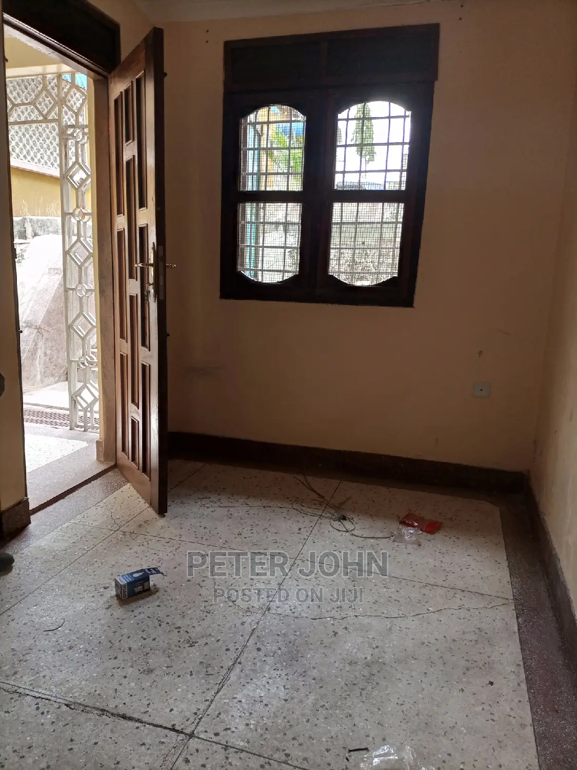 2bdrm Apartment in Kimara for rent in Kimara