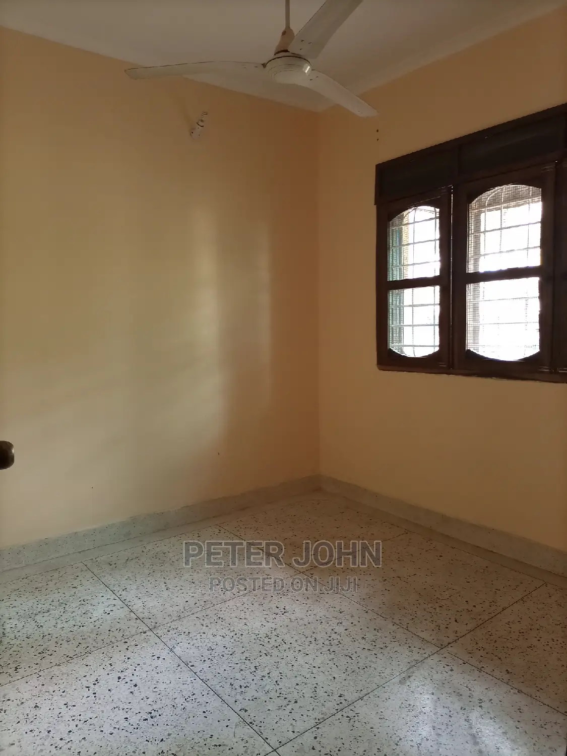 2bdrm Apartment in Kimara for rent in Kimara