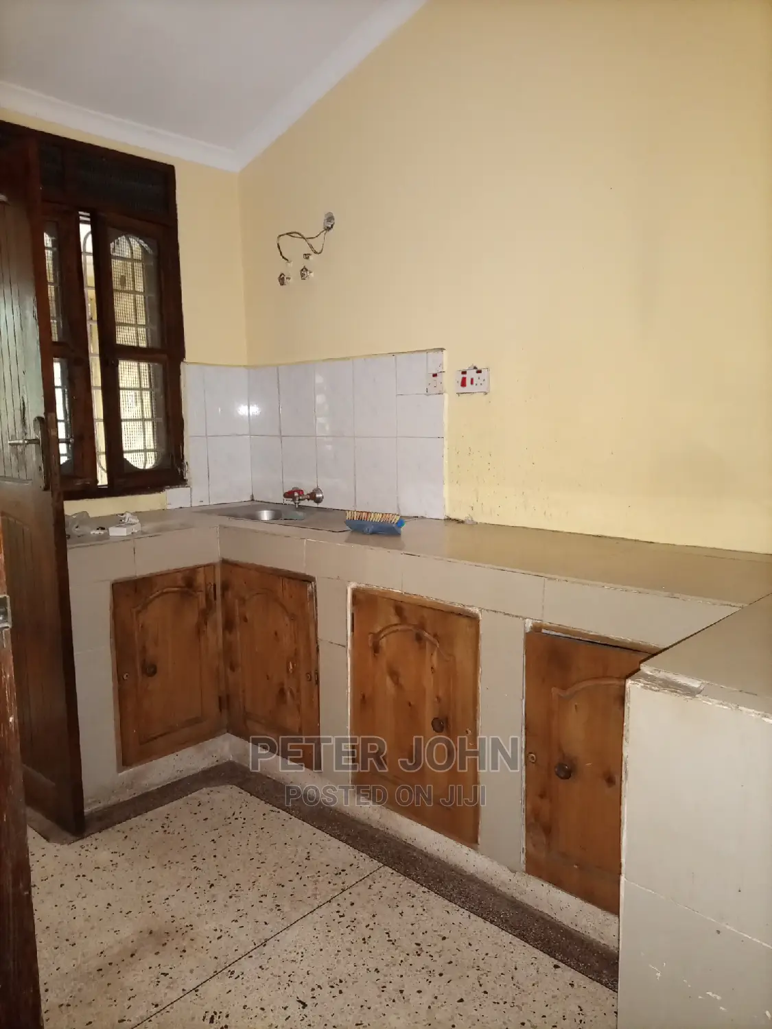 2bdrm Apartment in Kimara for rent in Kimara