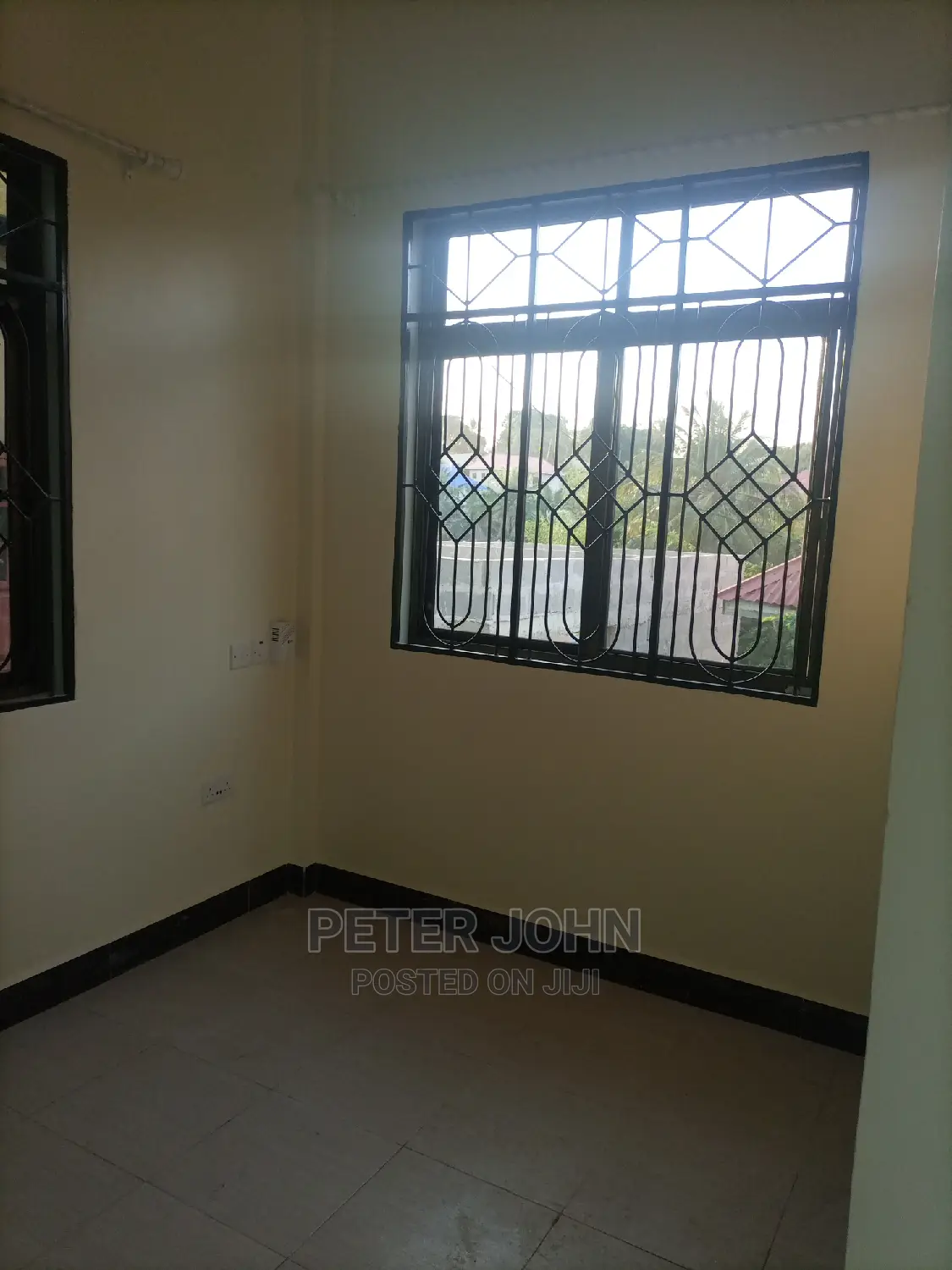 1bdrm Shared Apartment in Kimara for Rent in Kimara
