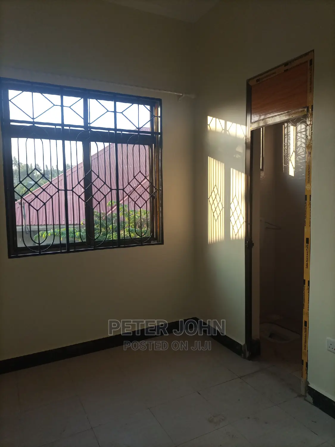 1bdrm Shared Apartment in Kimara for Rent in Kimara