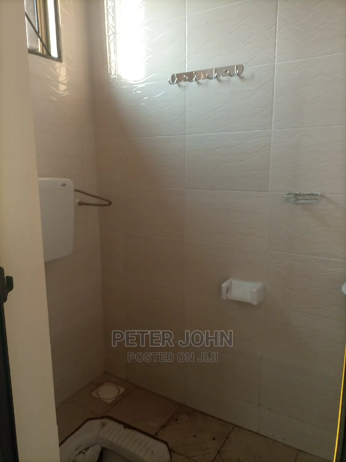 1bdrm Shared Apartment in Kimara for Rent in Kimara