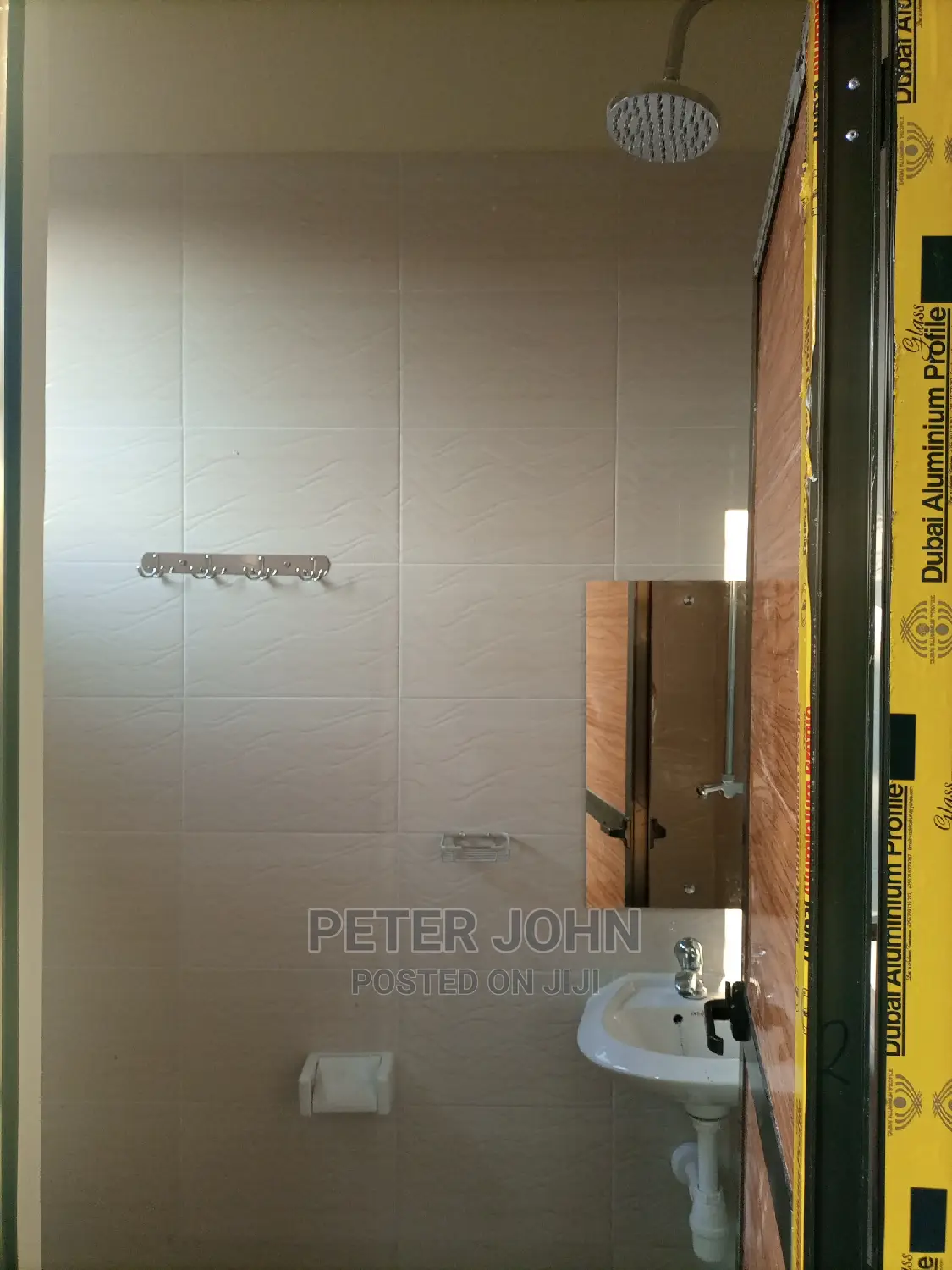 1bdrm Shared Apartment in Kimara for Rent in Kimara