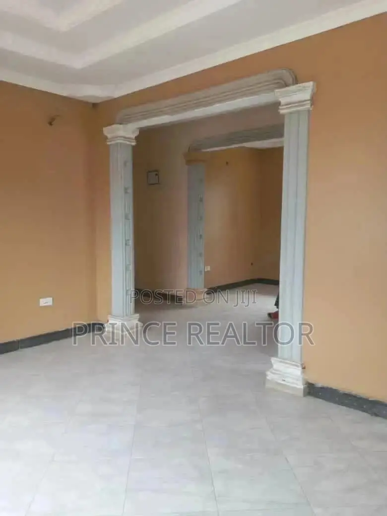 3bdrm House in Evans Mansah, Goba for Sale in Goba