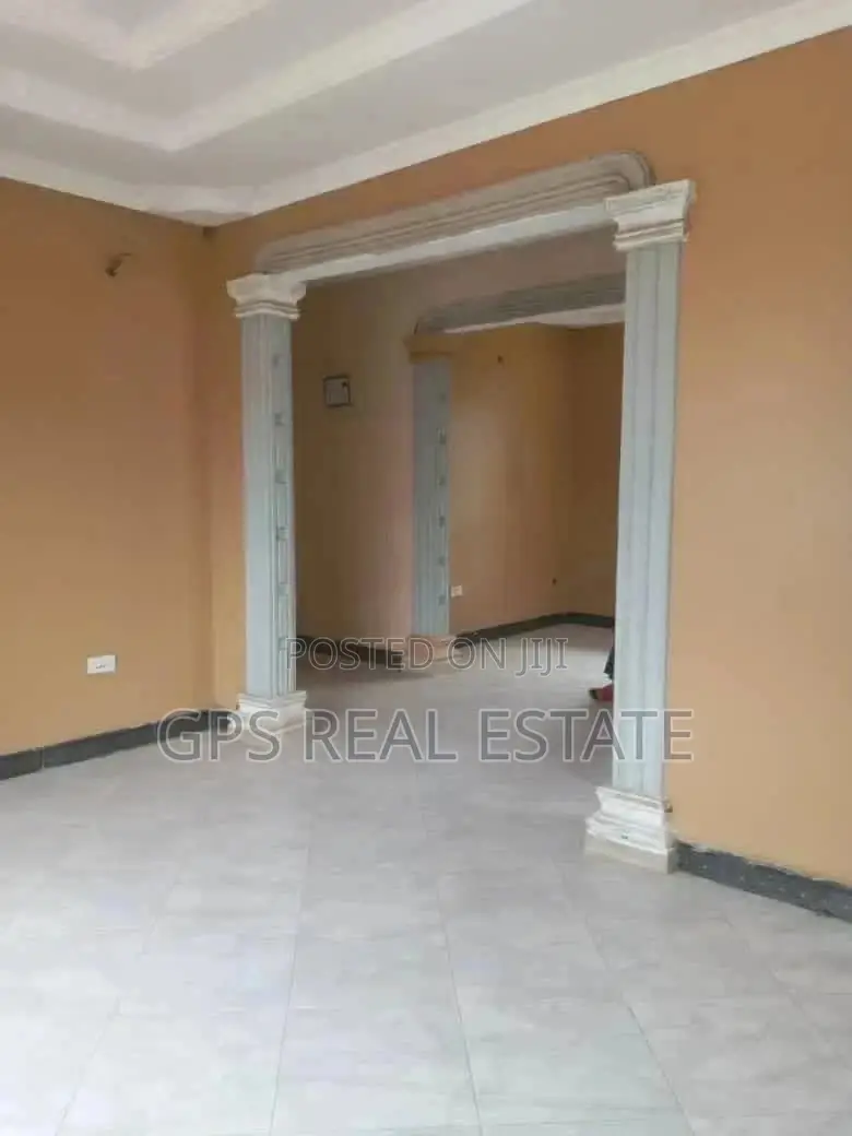 3bdrm House in Evans Mansah, Goba for Sale in Goba